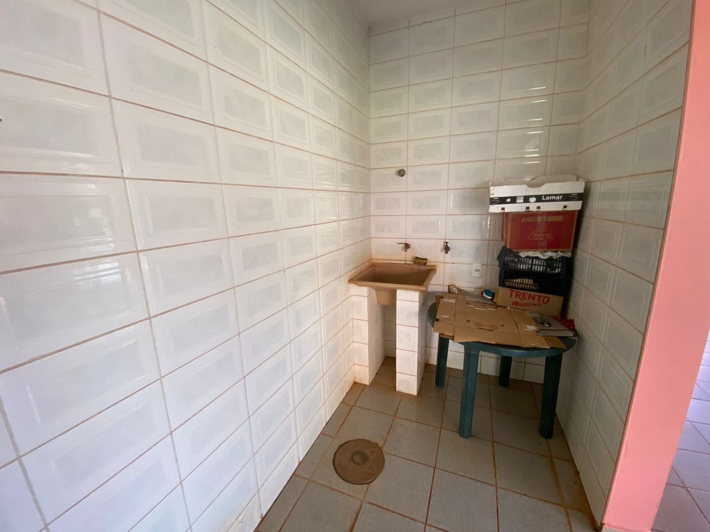 Sítio, 4 quartos, 10000 m² - Foto 29