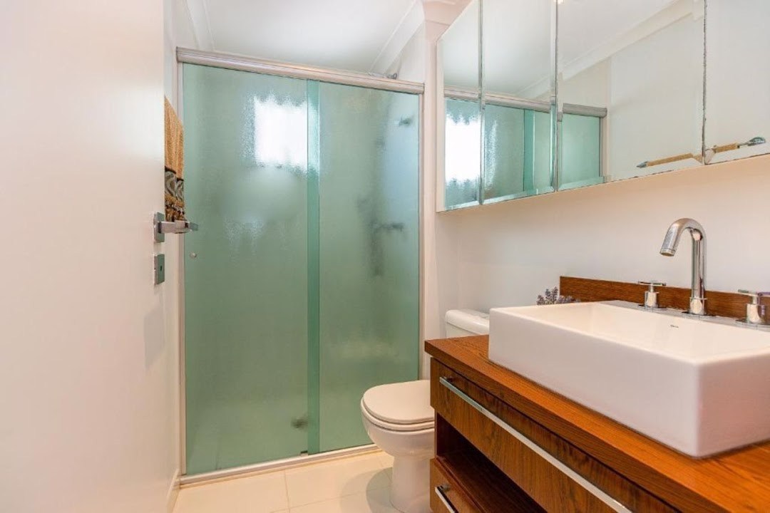 Apartamento, 4 quartos, 290 m² - Foto 21