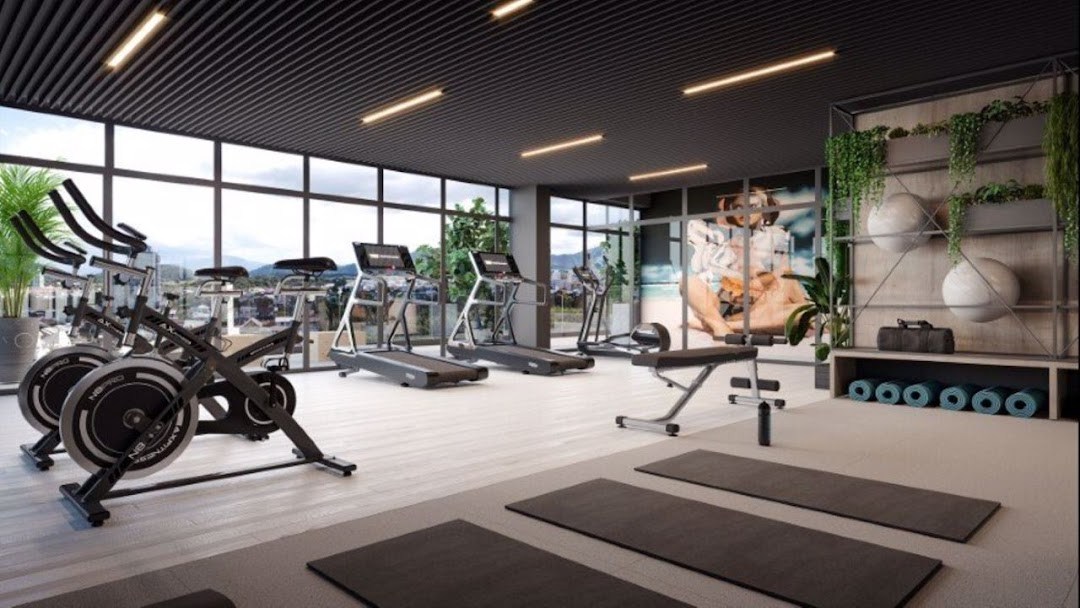Apartamento, 3 quartos, 214 m² - Foto 24