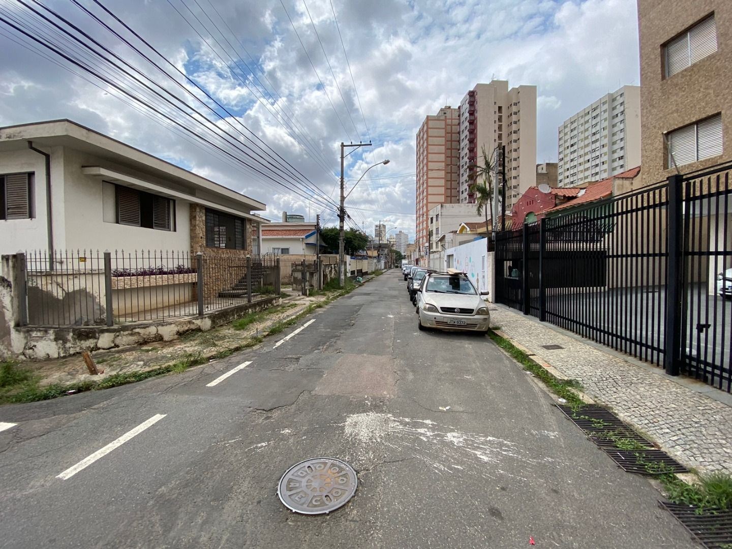 Prédio Inteiro - Foto 11