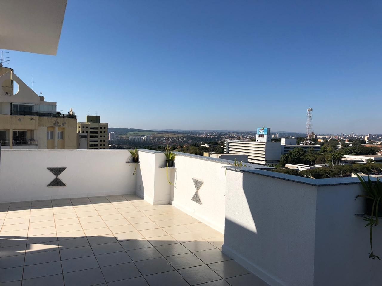 Apartamento, 3 quartos - Foto 6