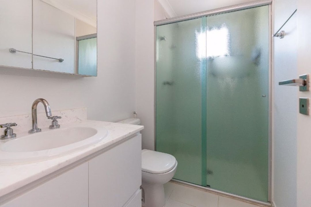 Apartamento, 4 quartos, 290 m² - Foto 24