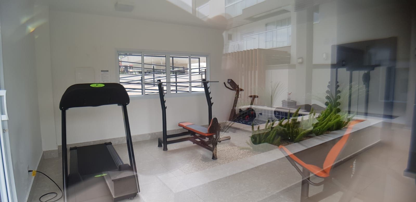 Apartamento, 3 quartos, 112 m² - Foto 26