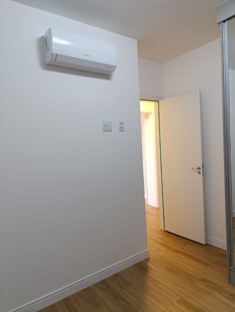 Apartamento, 2 quartos, 69 m² - Foto 16