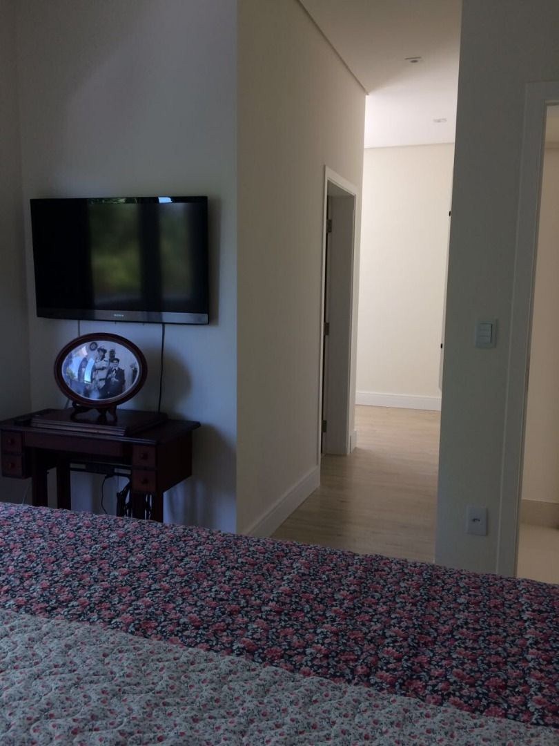 Casa, 4 quartos - Foto 6