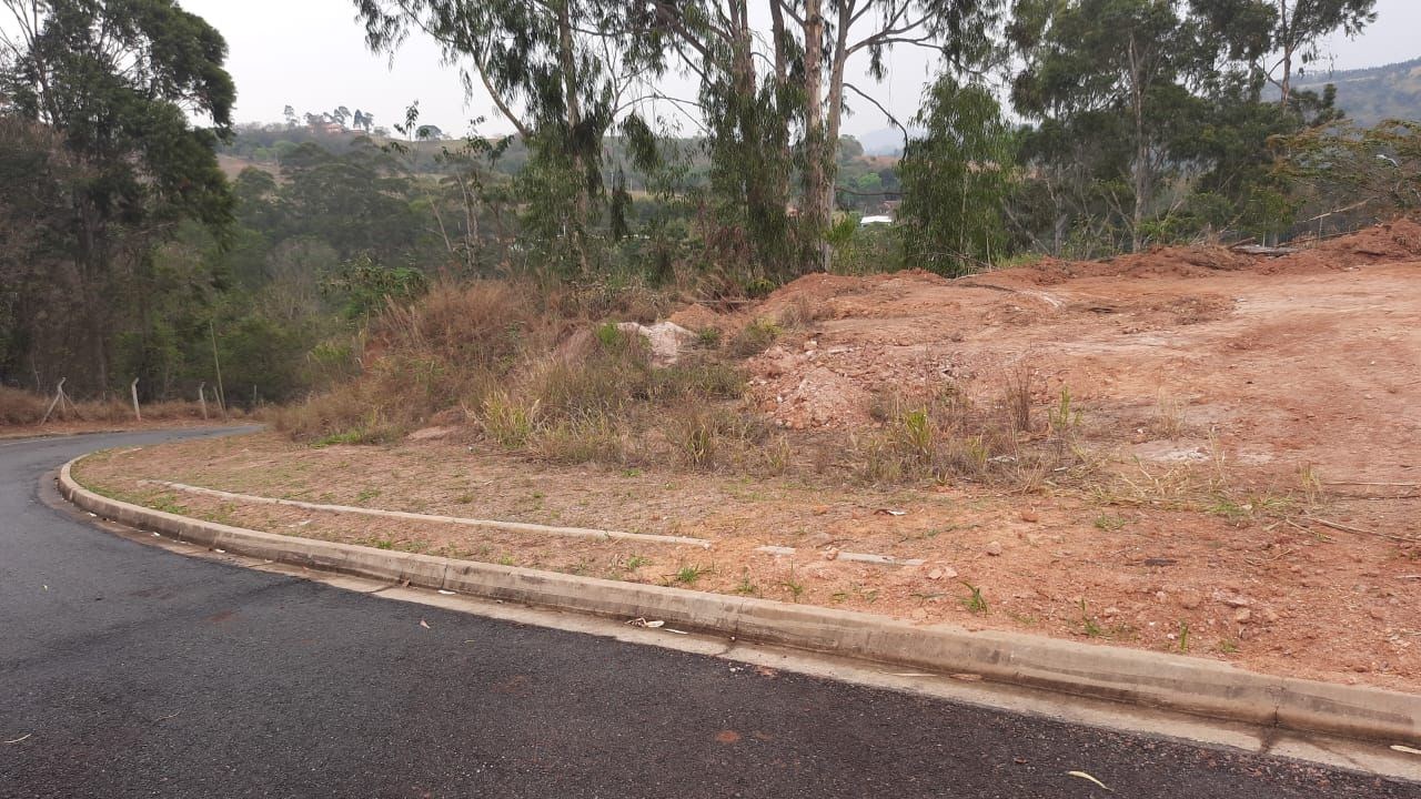 Terreno, 756 m² - Foto 11