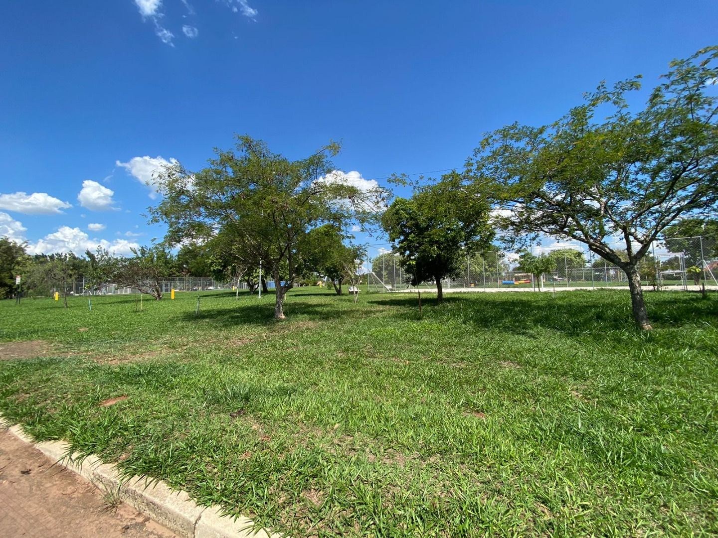 Terreno, 1220 m² - Foto 13