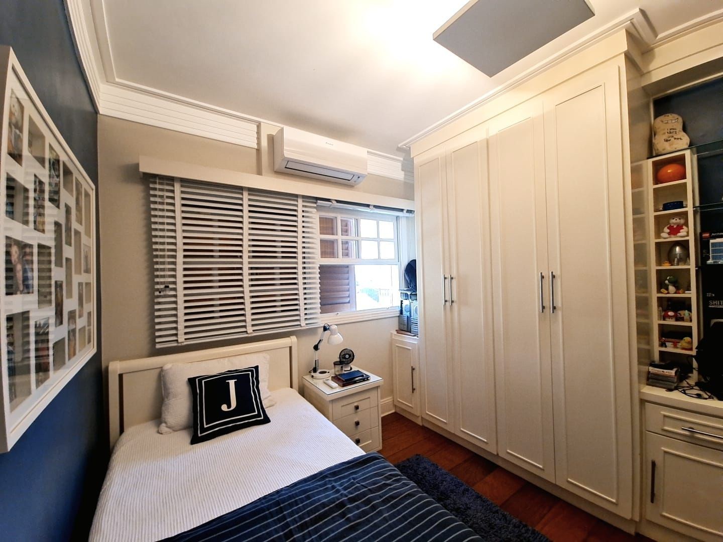 Casa, 3 quartos - Foto 71