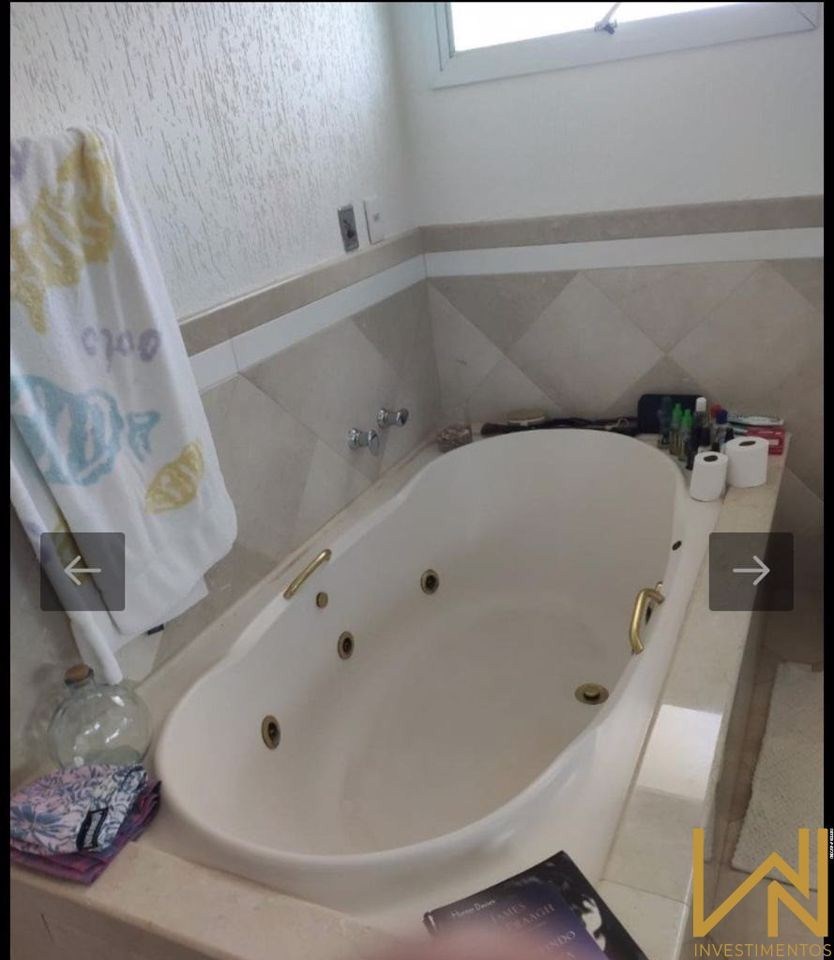 Casa, 3 quartos - Foto 8