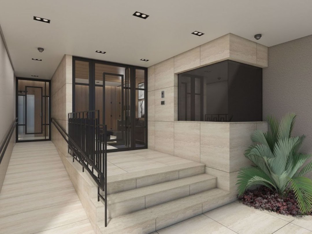 Apartamento, 4 quartos, 131 m² - Foto 6