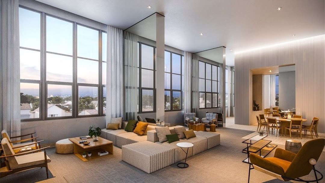 Apartamento, 4 quartos, 153 m² - Foto 13