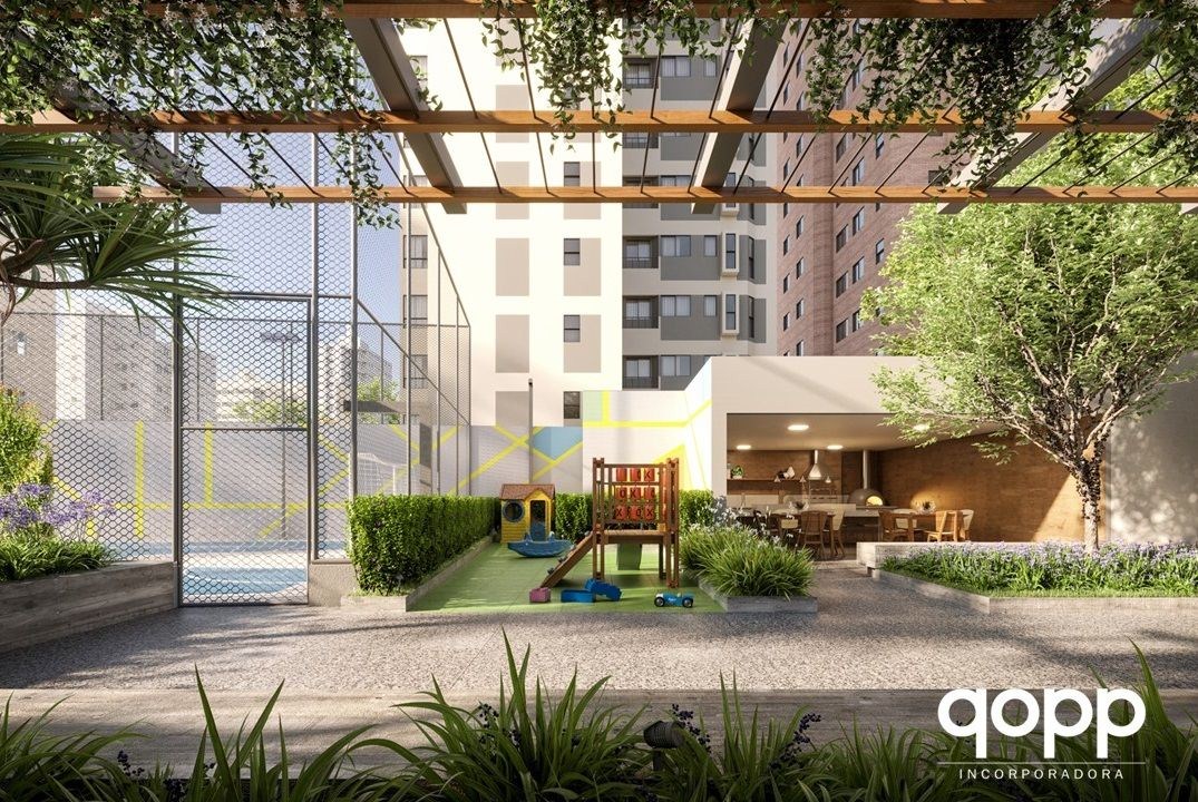 Apartamento, 3 quartos, 156 m² - Foto 24
