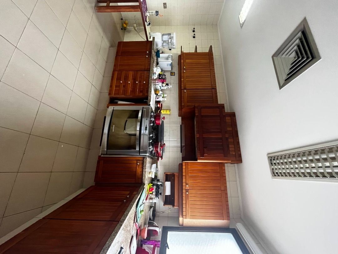 Apartamento, 4 quartos, 256 m² - Foto 18