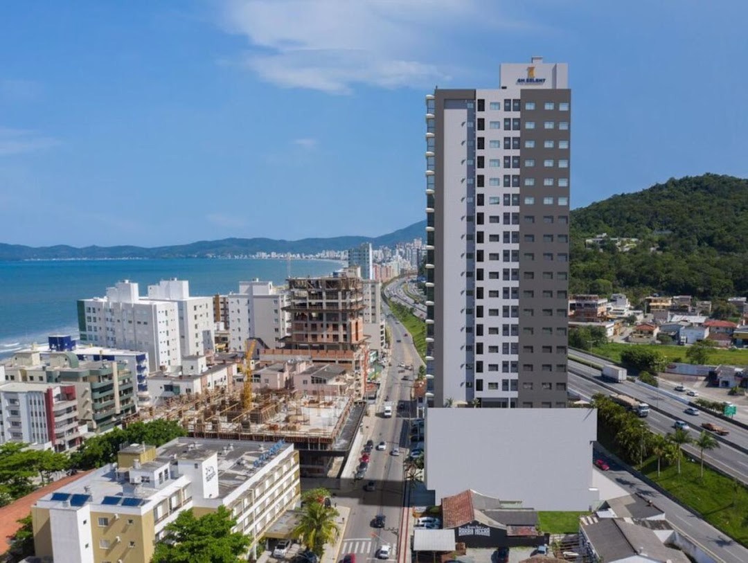 Apartamento, 3 quartos, 153 m² - Foto 13