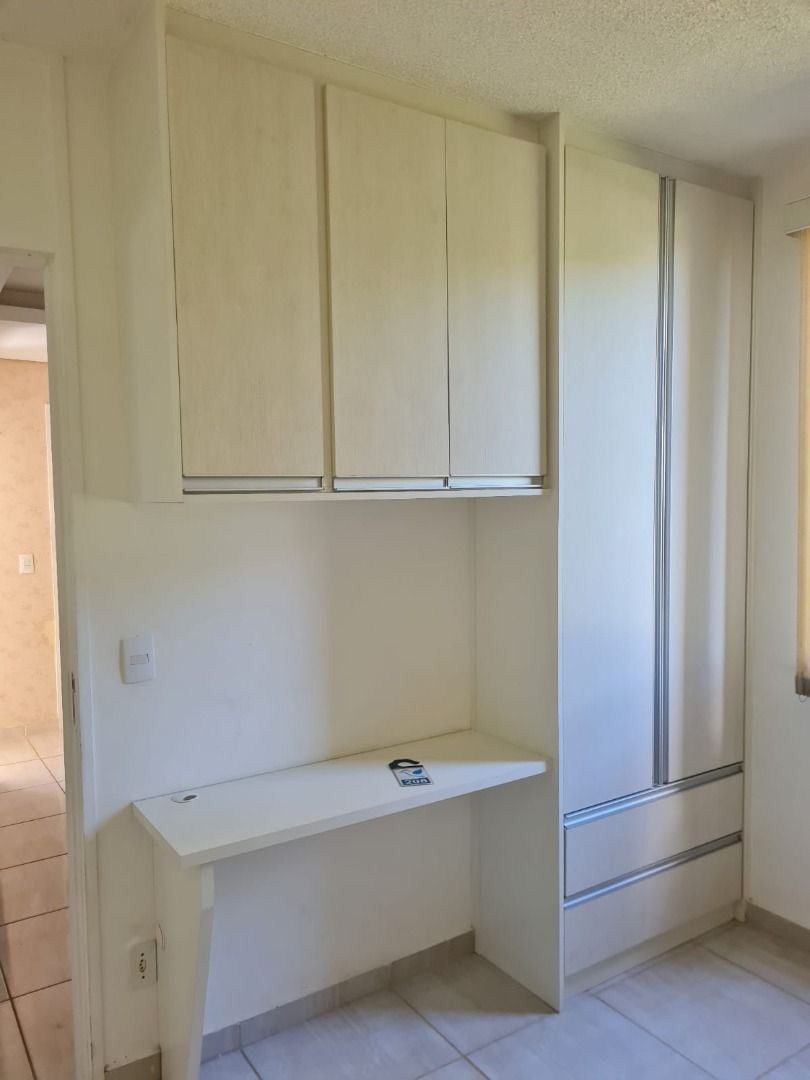 Apartamento, 3 quartos, 51 m² - Foto 15