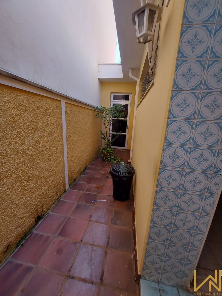 Casa, 3 quartos - Foto 48