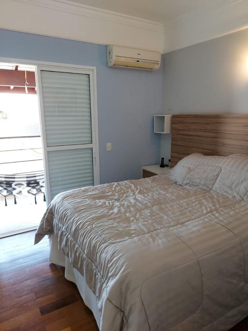 Casa, 5 quartos - Foto 35
