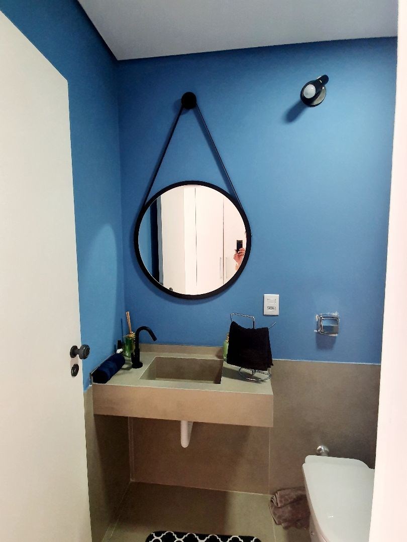 Casa, 3 quartos - Foto 17
