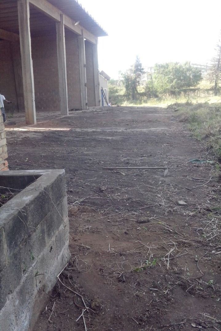 Depósito-Galpão - Foto 17