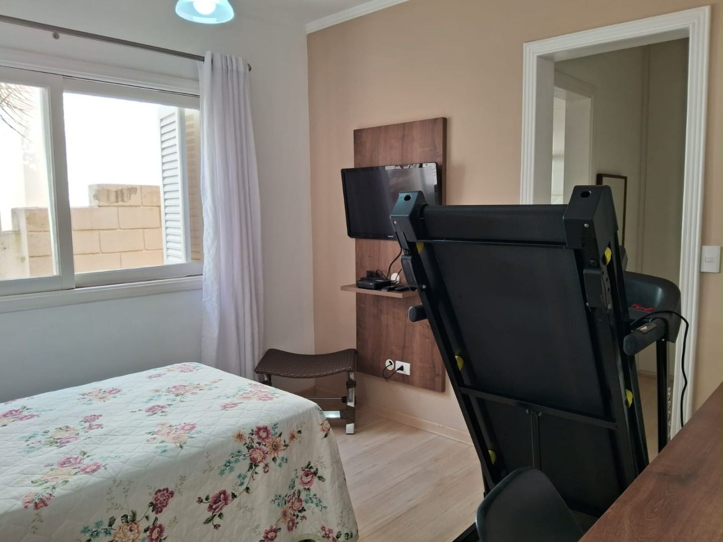 Casa, 4 quartos - Foto 55