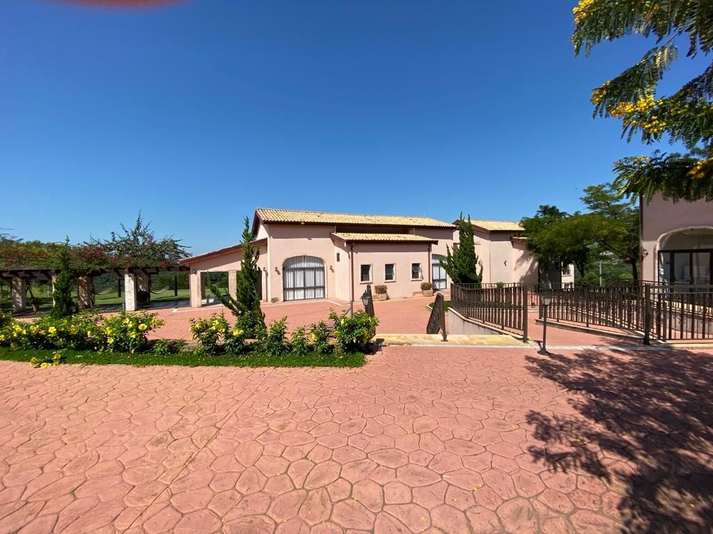 Casa, 4 quartos - Foto 54