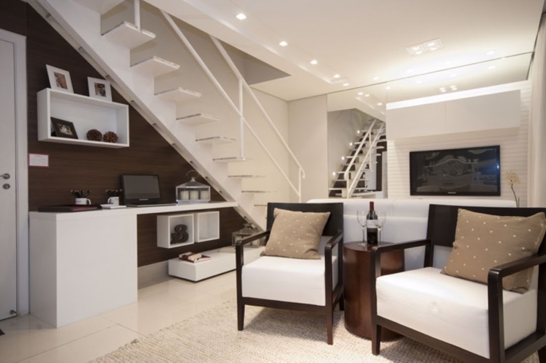 Apartamento, 2 quartos, 112 m² - Foto 14