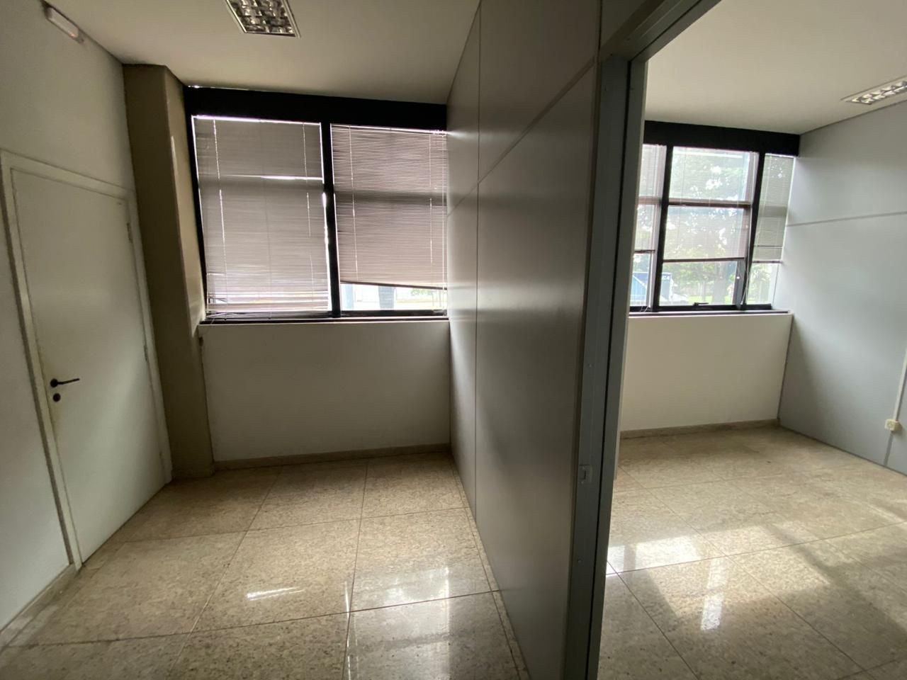 Depósito-Galpão - Foto 29