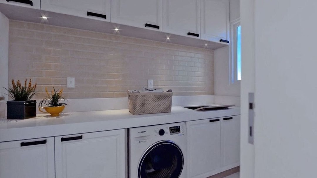 Apartamento, 3 quartos, 120 m² - Foto 16