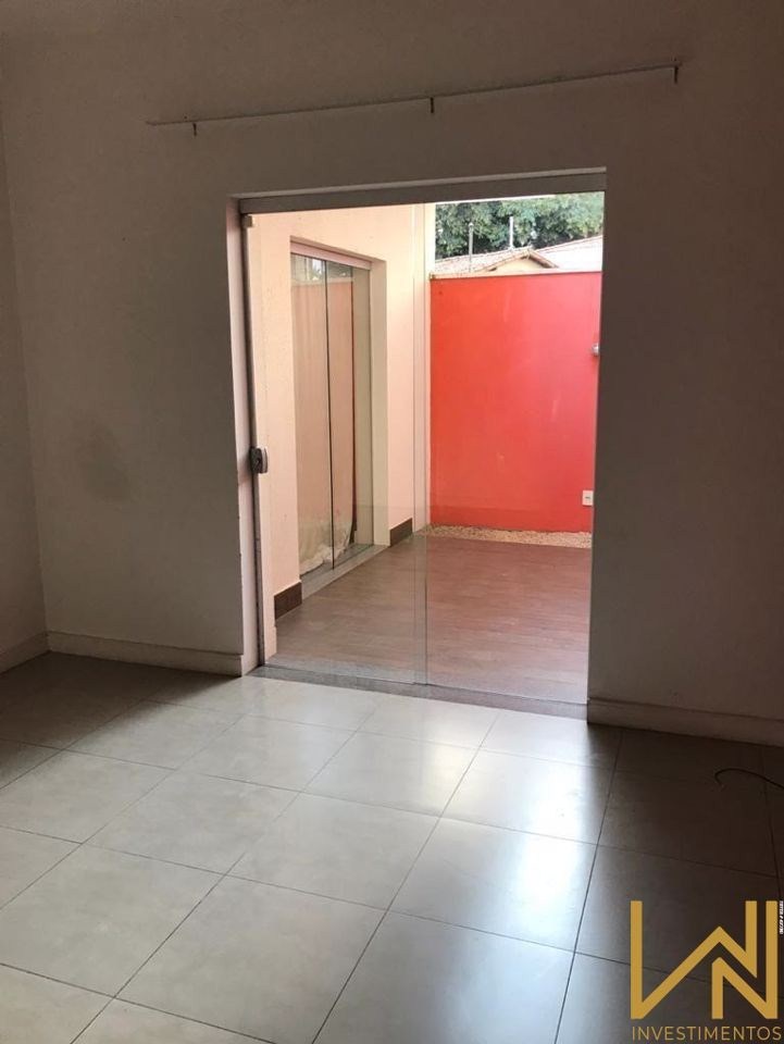 Prédio Inteiro - Foto 1