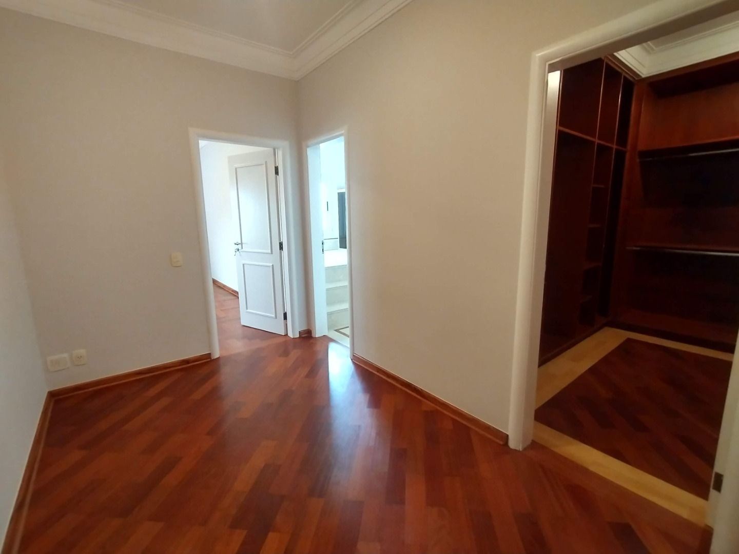 Casa, 4 quartos - Foto 35