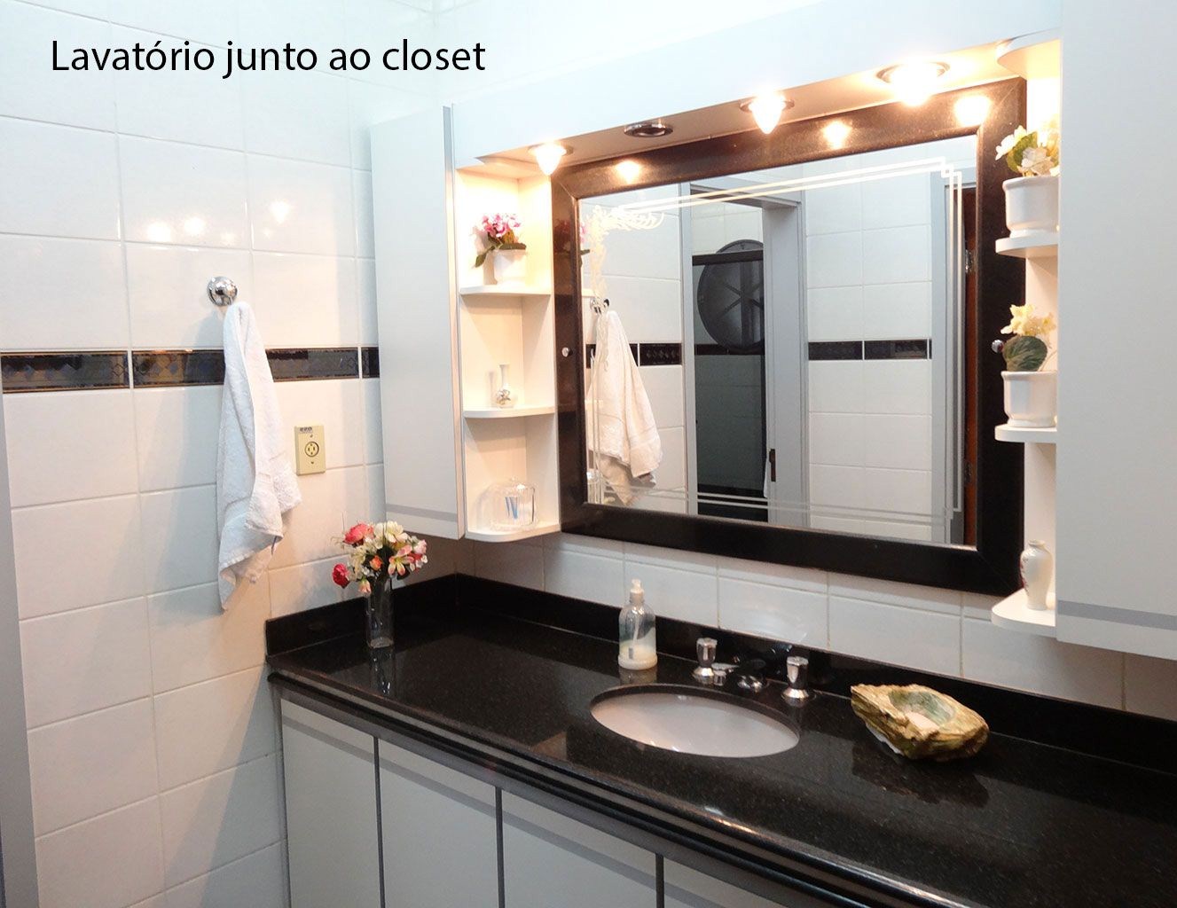 Sítio, 4 quartos, 6000 m² - Foto 48