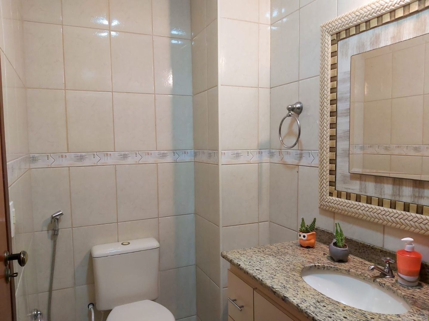 Apartamento, 2 quartos, 75 m² - Foto 23