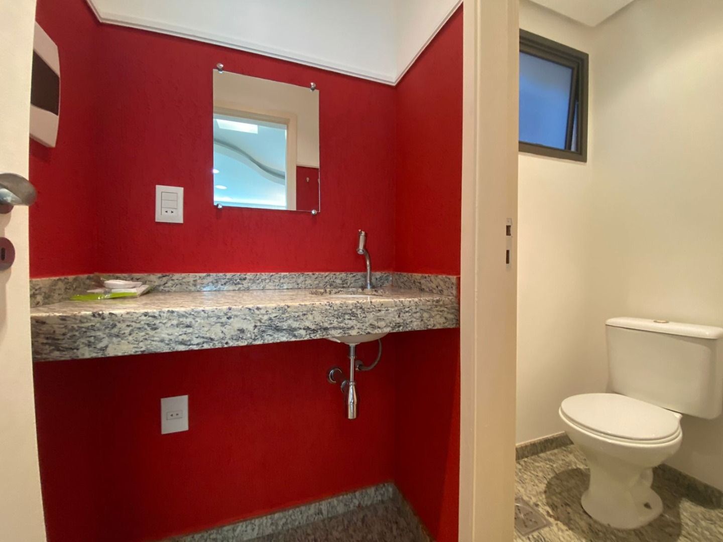 Sala-Conjunto - Foto 11
