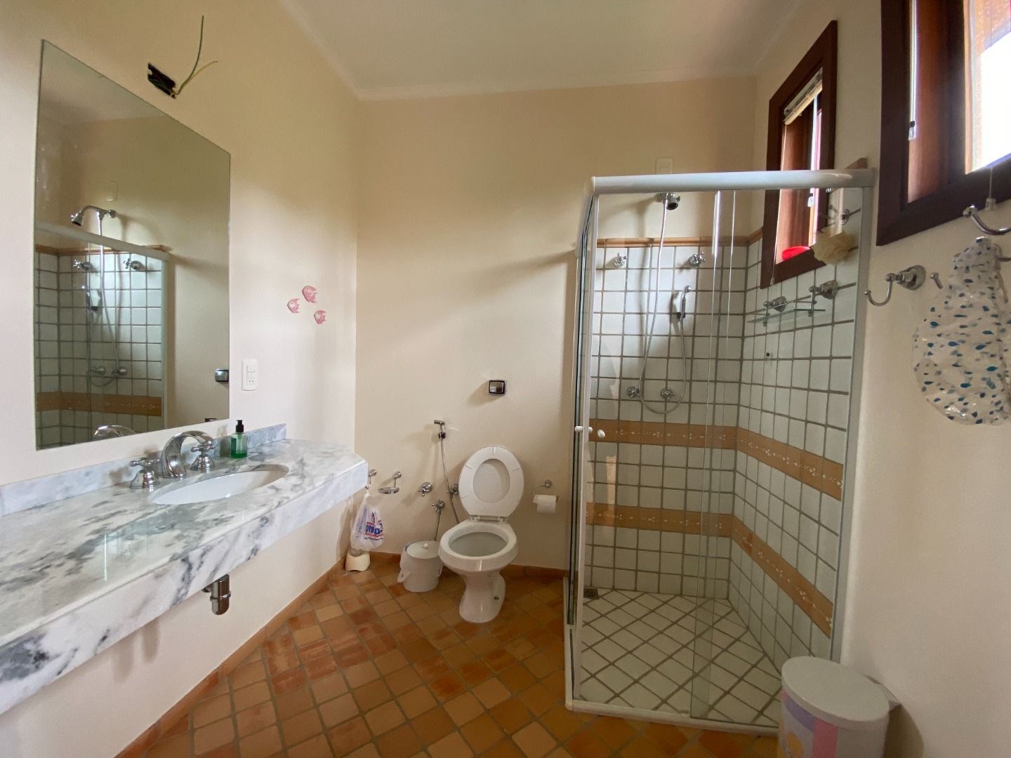 Casa, 6 quartos - Foto 41