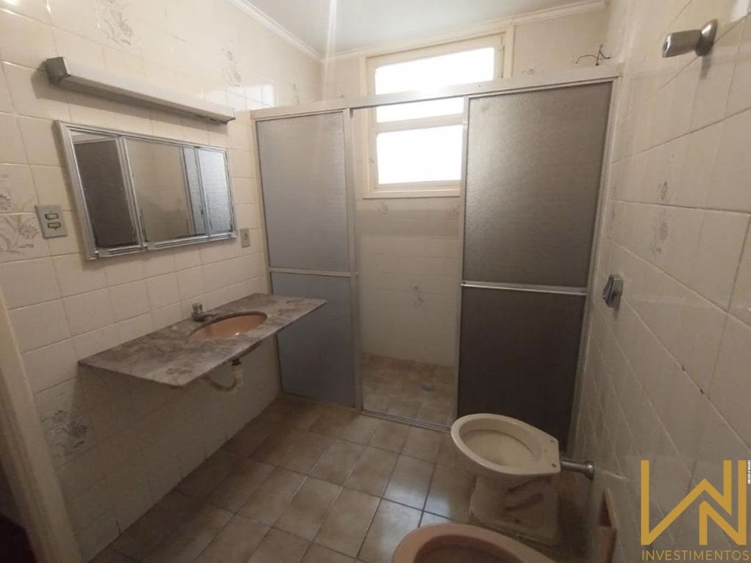Apartamento, 2 quartos, 85 m² - Foto 2