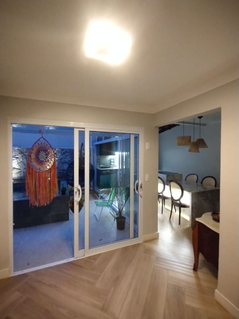 Casa, 3 quartos - Foto 9