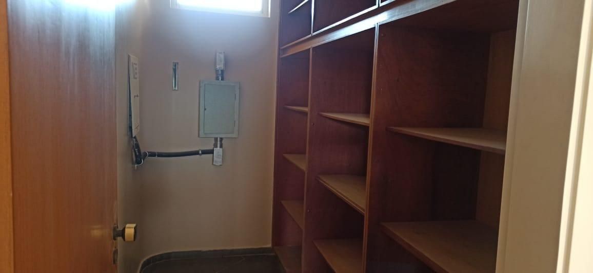Casa, 4 quartos - Foto 22
