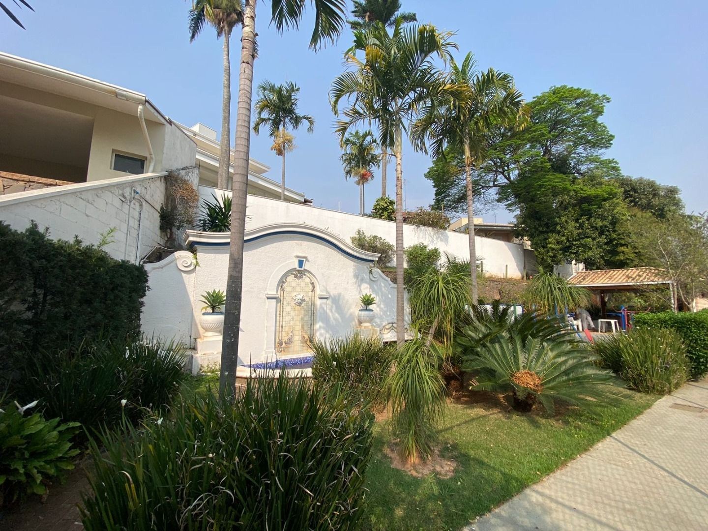 Casa, 3 quartos - Foto 48