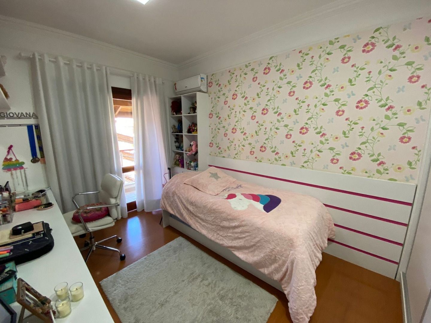 Casa, 4 quartos - Foto 40