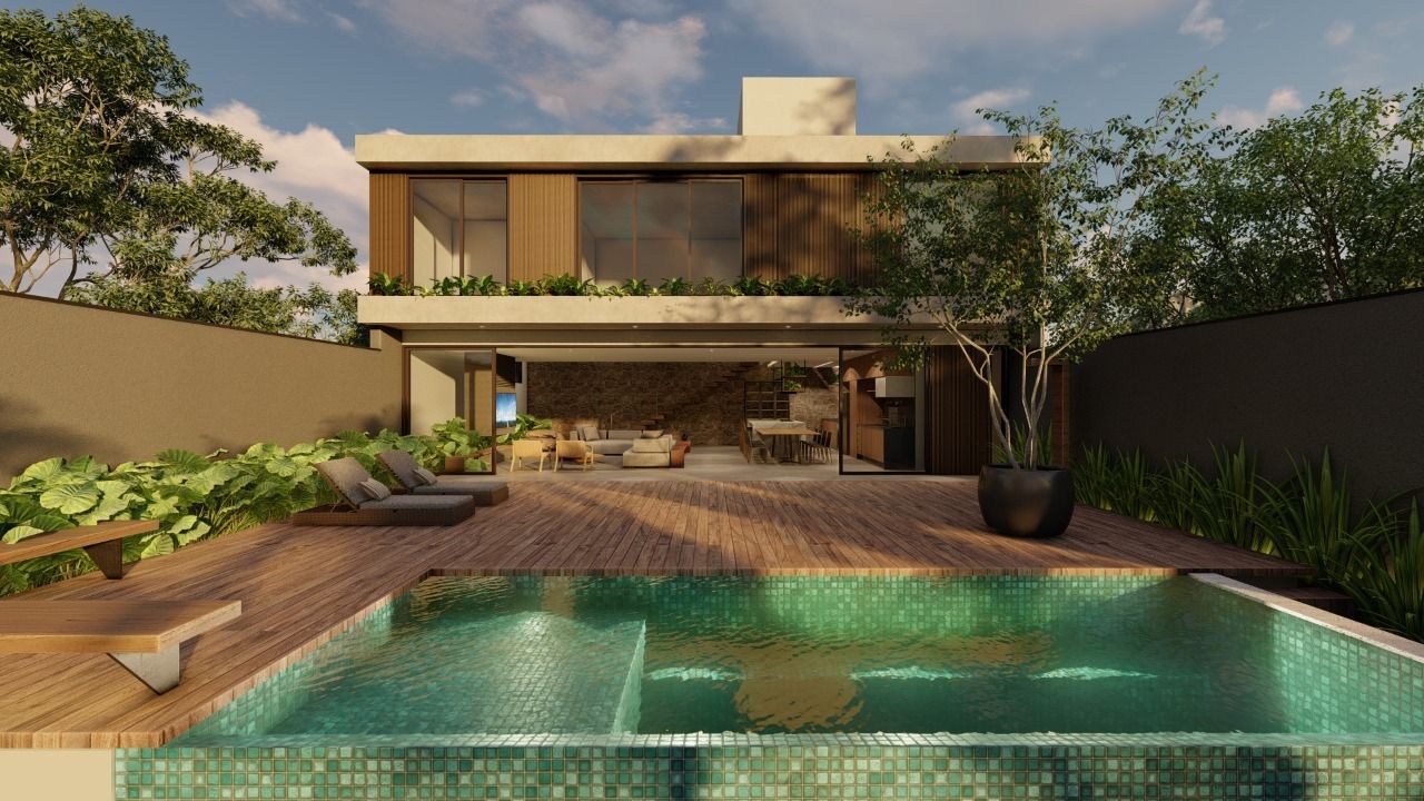 Terreno, 507 m² - Foto 1