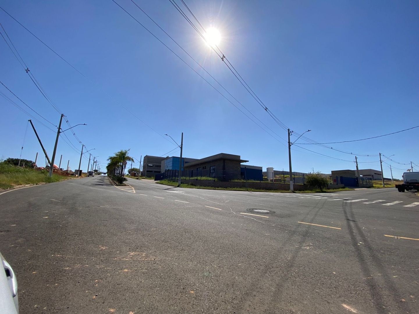 Loteamento e Condomínio, 1248 m² - Foto 4