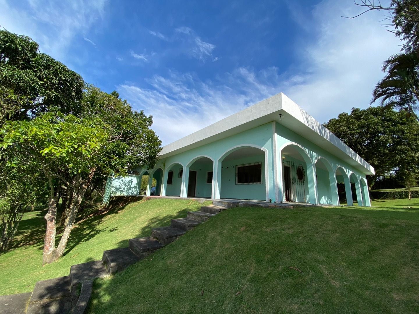 Fazenda, 3 hectares - Foto 7