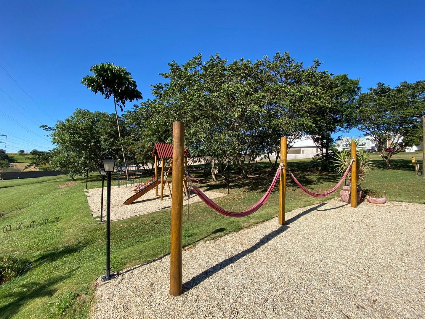 Terreno, 375 m² - Foto 13