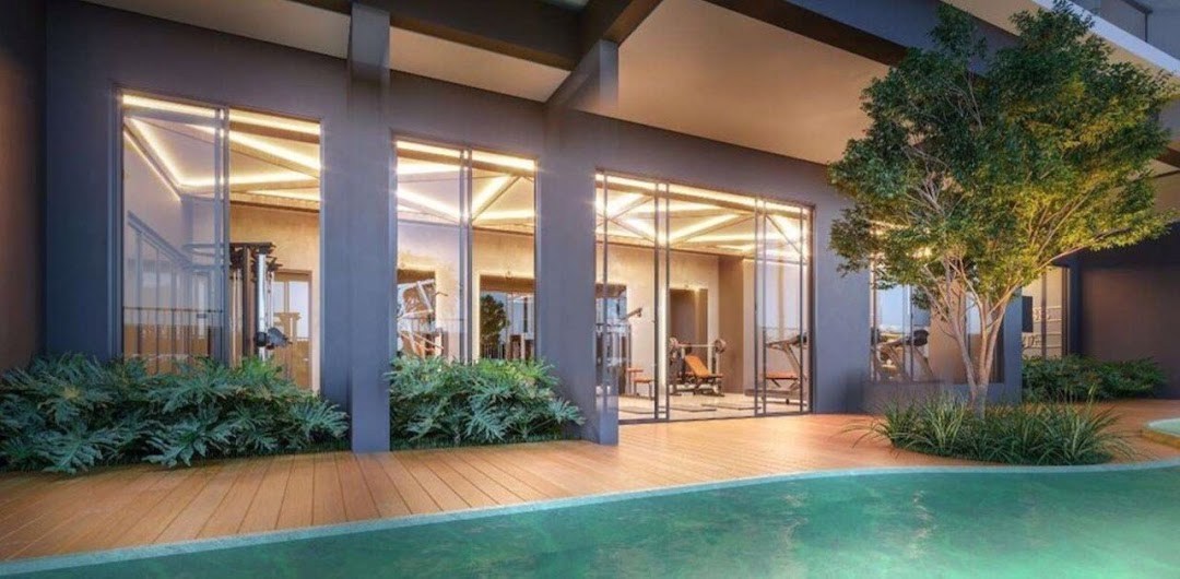 Apartamento, 3 quartos, 113 m² - Foto 3