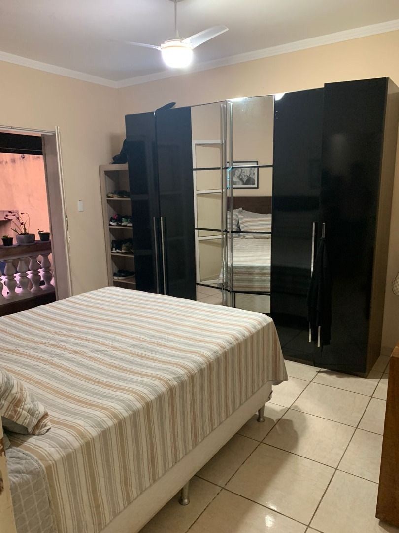 Sítio, 4 quartos, 600 m² - Foto 35