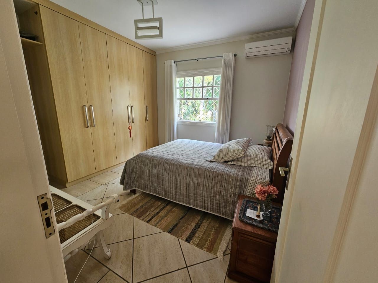 Sítio, 4 quartos, 5000 m² - Foto 31