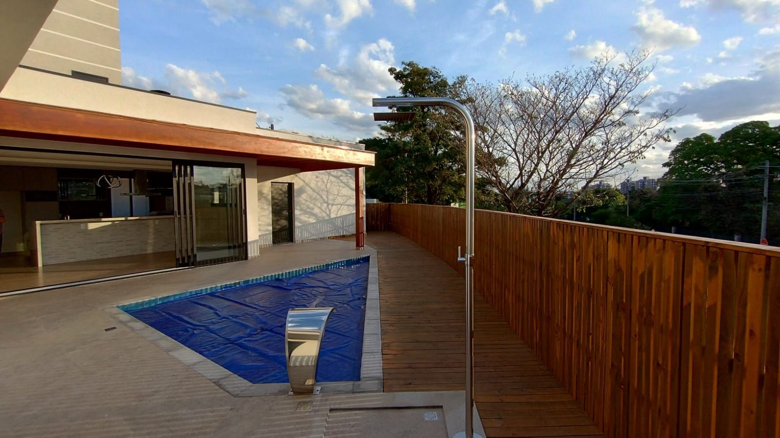 Casa, 3 quartos - Foto 51