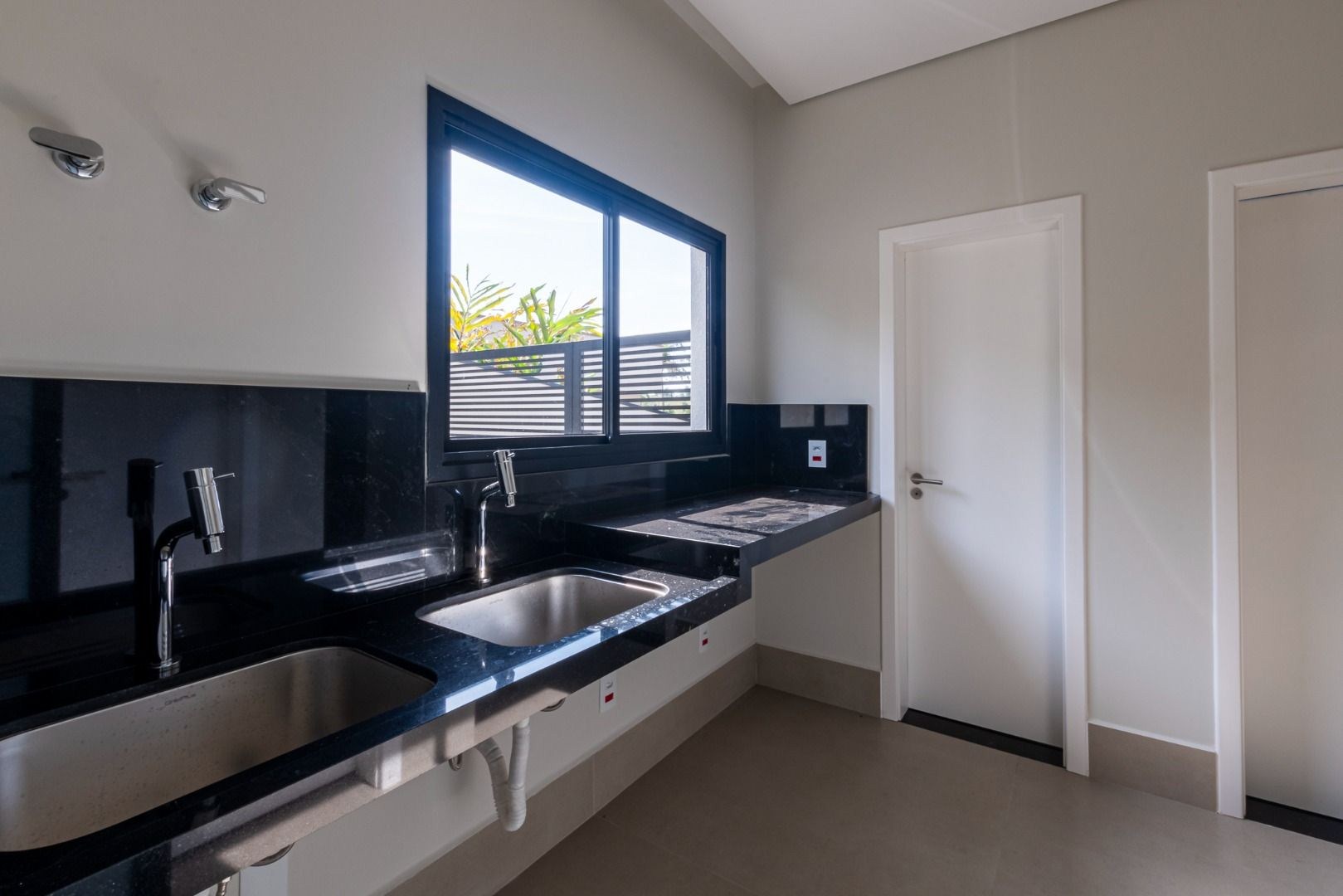 Casa, 5 quartos - Foto 35