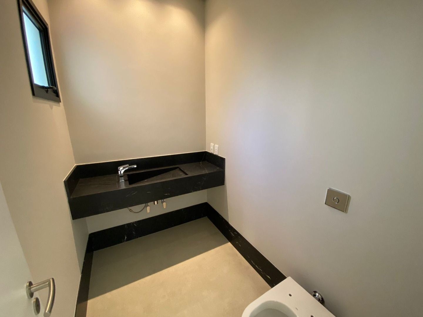 Casa, 4 quartos - Foto 6