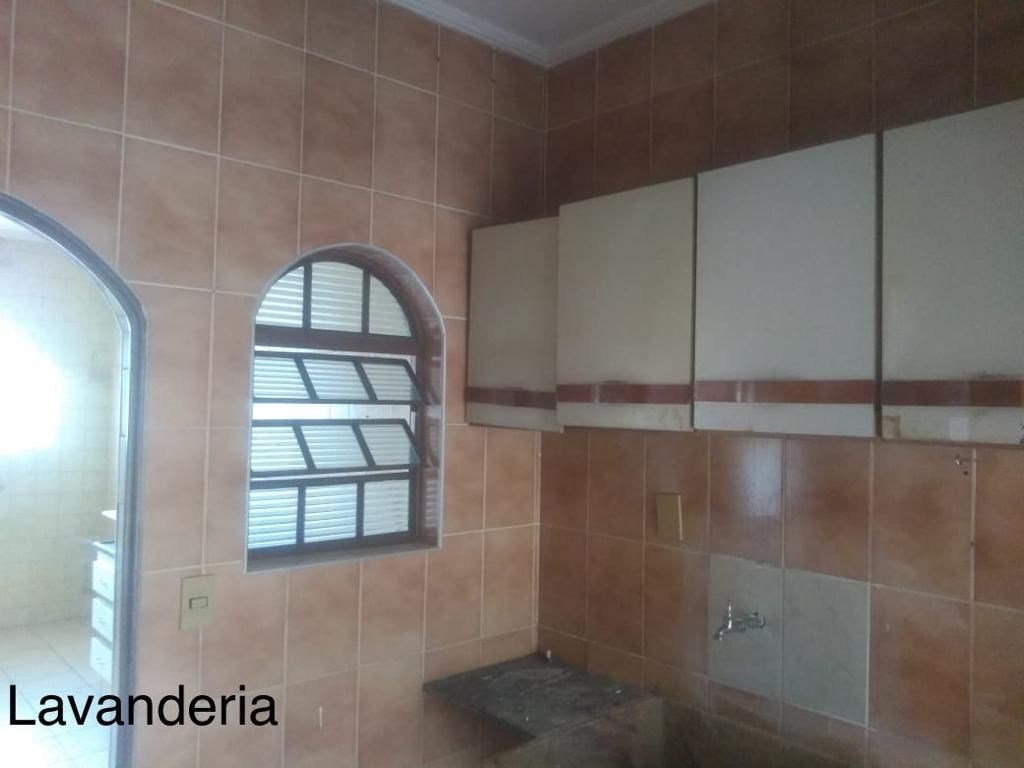 Casa, 2 quartos - Foto 13